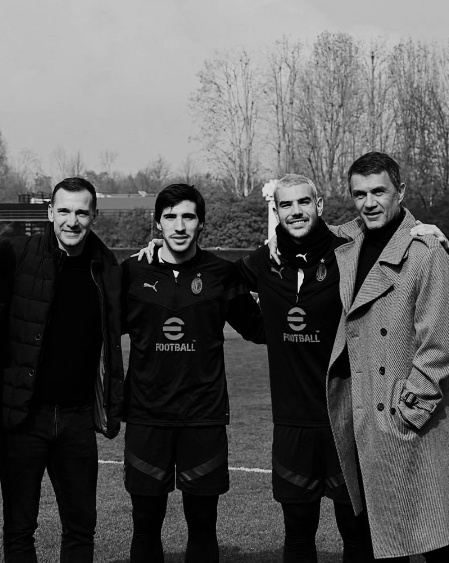 lusignolodikiev's tweet photo. 💔 https://t.co/RdTpOZmHJY