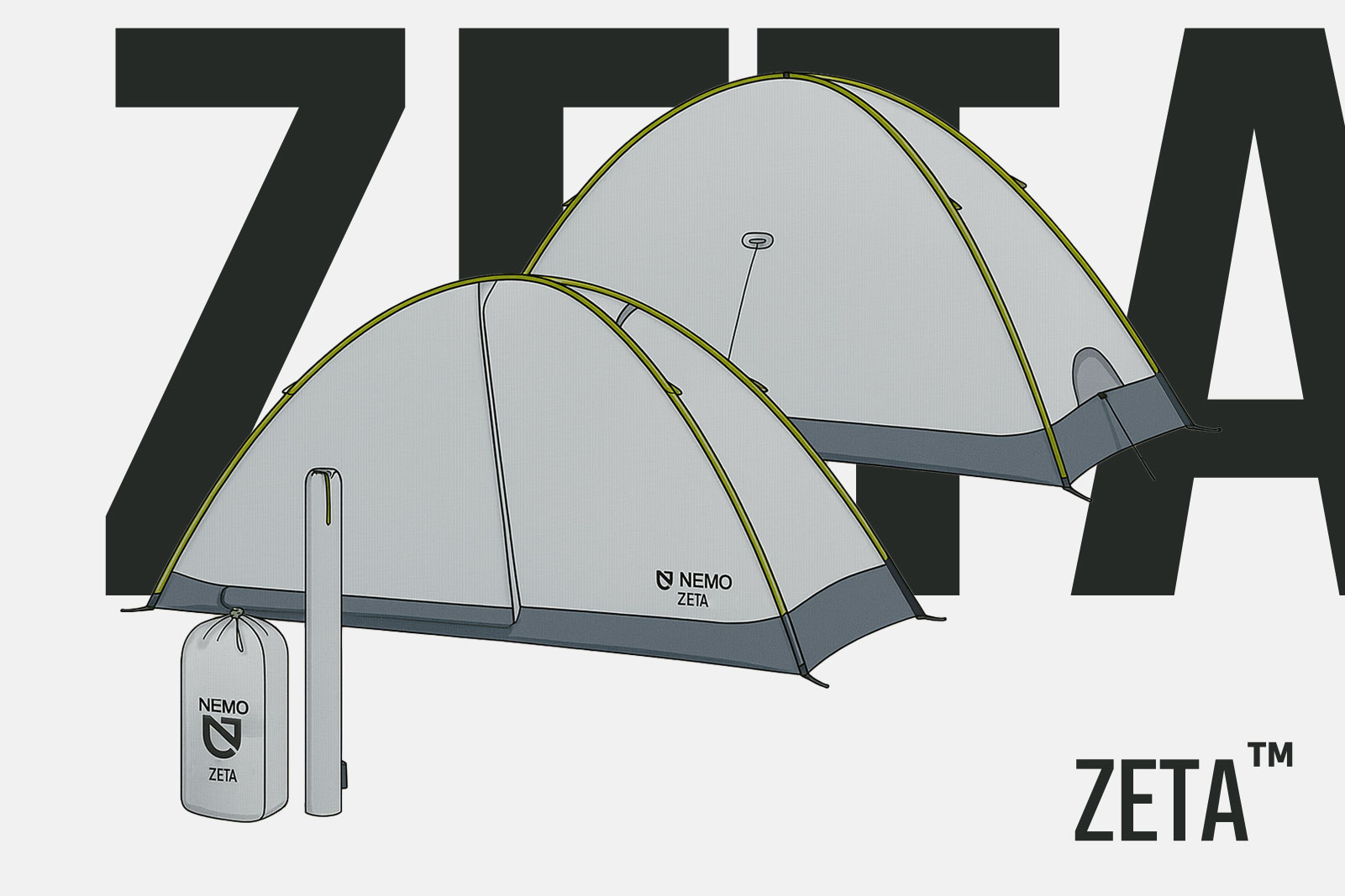 NOVATCG テントン　一枚400円 Amazon | シナノテント NOVA 30 ワンタッチテント 3×3m 業務用