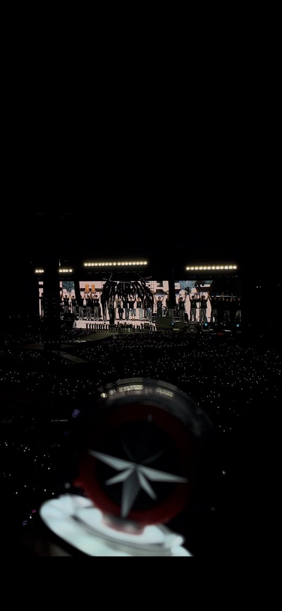 ☁️ giny tweet media