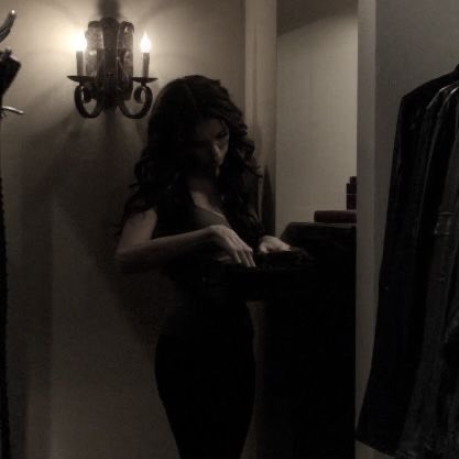 vivspos's tweet photo. oh katherine the woman you are. 
#edtwt #thinspo https://t.co/WJLGAGJKdD