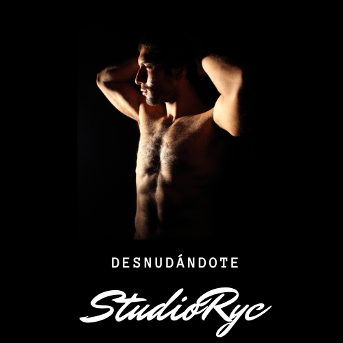 StudioRyC (@studio_ryc) on Twitter photo 