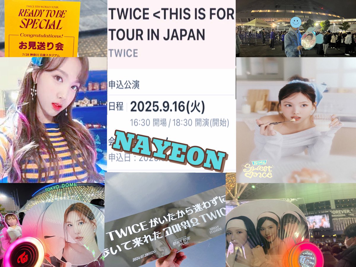 カレン tweet media