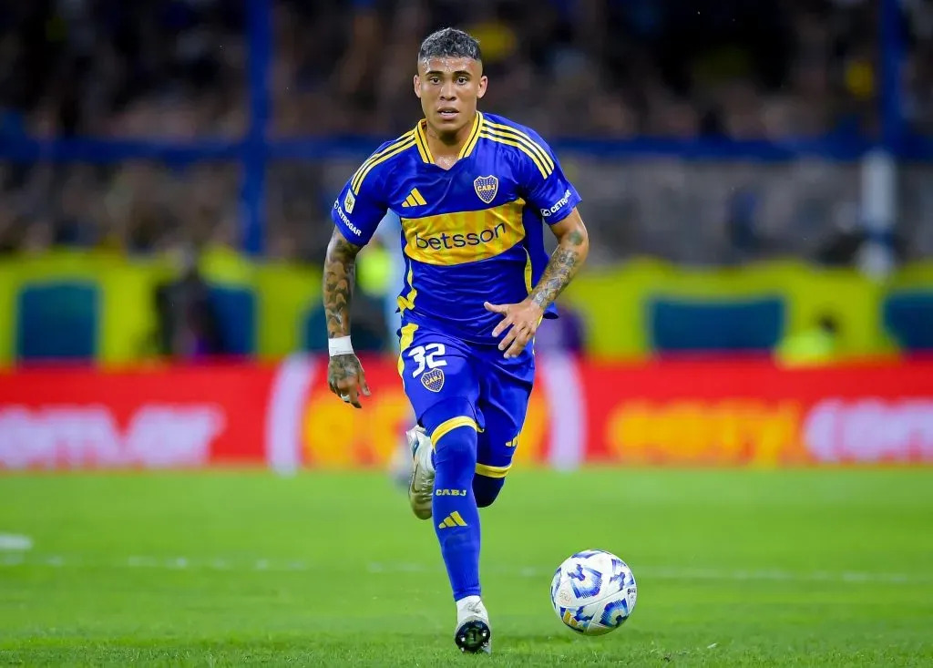 #Deportes | Boca Juniors pierde a Ayrton Costa por una lesión muscular

Amplía la información aquí: noticiasvenevision.com/noticias/depor…

#NoticiasVenevision #22Jun