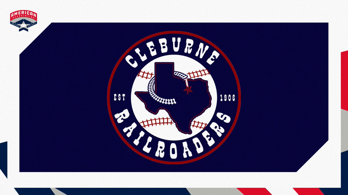 June 22 Transaction: <a href="/CRRBaseball/">Cleburne Railroaders</a> released RHP Will Stevens.