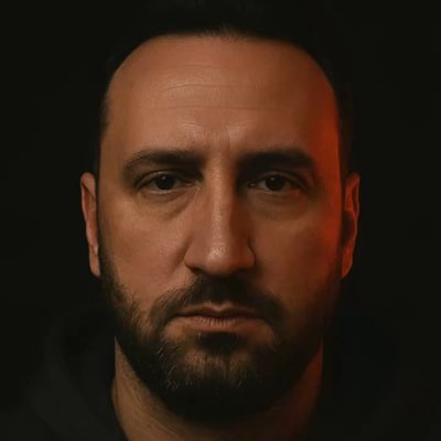 tybeatz___'s tweet photo. #NeuesProfilbild https://t.co/jxgNpitkEt