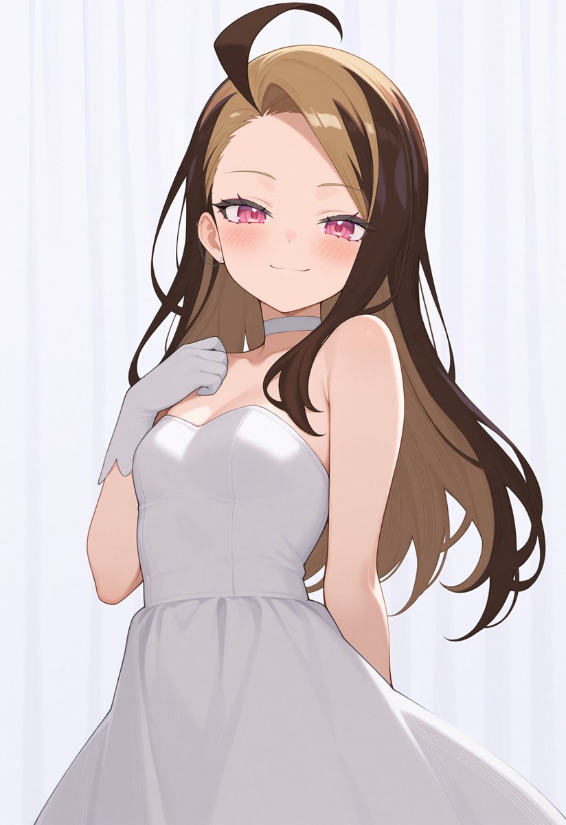 XyeraYume's tweet photo. I do https://t.co/9M6h7NatLz