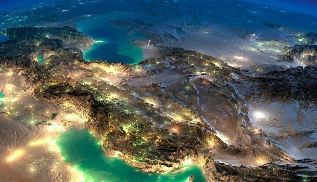 EnghelabIran22's tweet image. Make Iran Great Again
#MIGA
Thank you, Mr. President #Trump