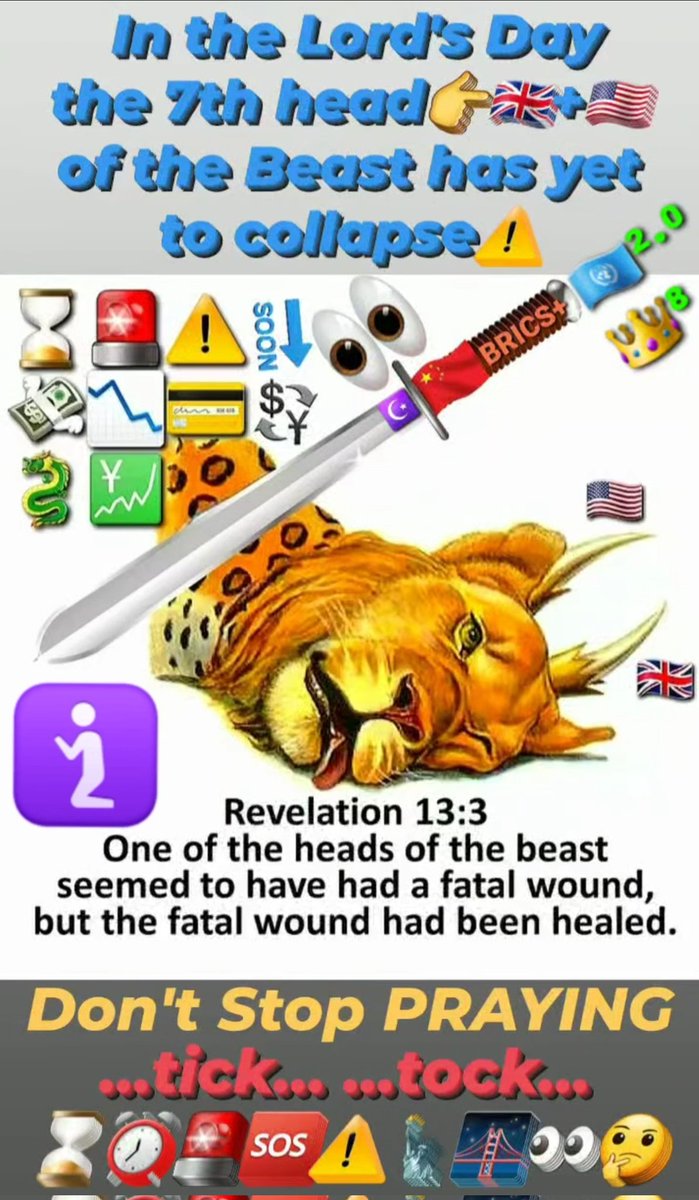 Zeek's Critique: Seeking Truth🔎 tweet media