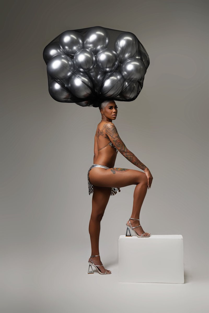 Mrs. Parrilla tweet media