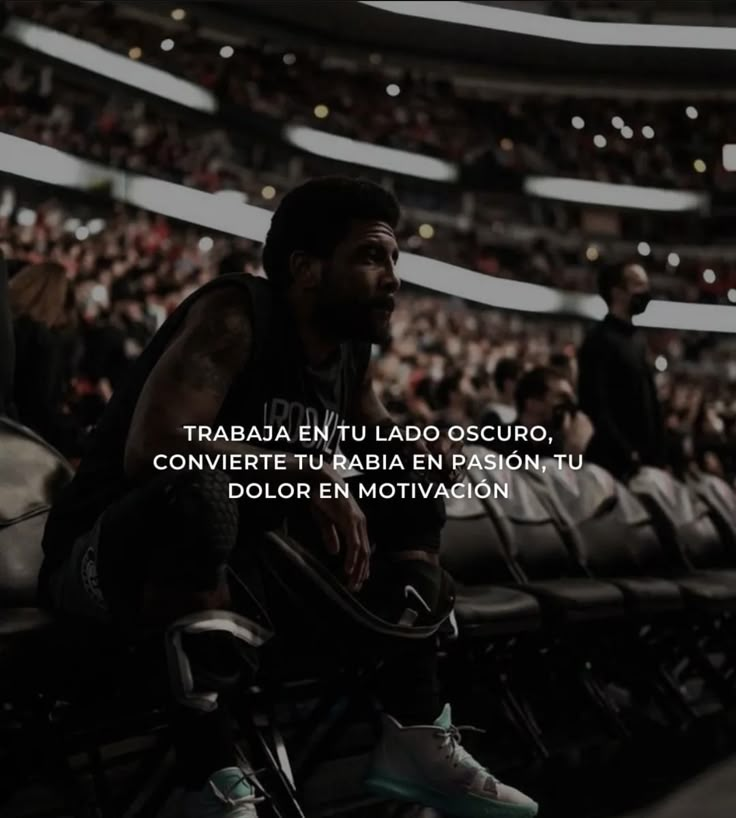hombres's tweet photo. Transformate. https://t.co/7ng32epfa0