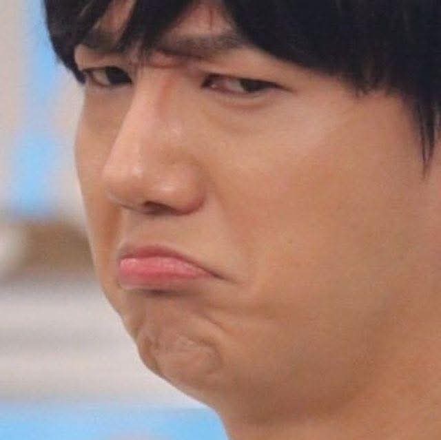 Yo entrando todos los días a ver si nos dieron fecha y no hay nada 

SUPER JUNIOR IN ARGENTINA 

<a href="/SJofficial/">SUPER JUNIOR</a>
<a href="/wmais_/">W+ Entertainment</a>
<a href="/studiopav_latam/">Studio PAV LATAM</a>
<a href="/dfallaccess/">DF Entertainment</a>
<a href="/moveconcertsarg/">Move Concerts Arg</a>
<a href="/fenix_latam/">FENIX ENTERTAINMENT</a>
<a href="/livedaleplay/">Dale Play Live</a> 
<a href="/MovistarArenaAR/">MovistarArenaAR</a>