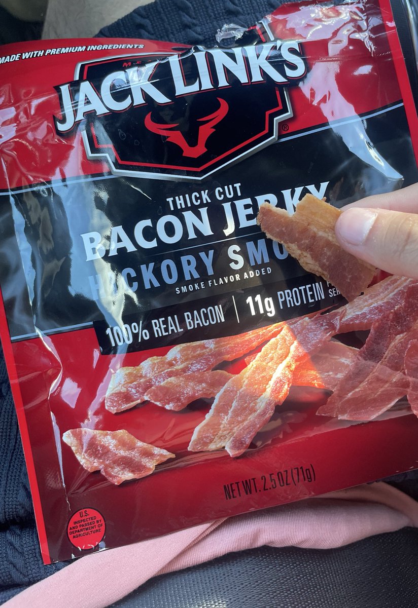 Kawesome2's tweet photo. Lord All Mighty, thank you for giving the bright idea to whomever sought to make this. This is a blessing. Amazeballs https://t.co/CUuQXZgySI
