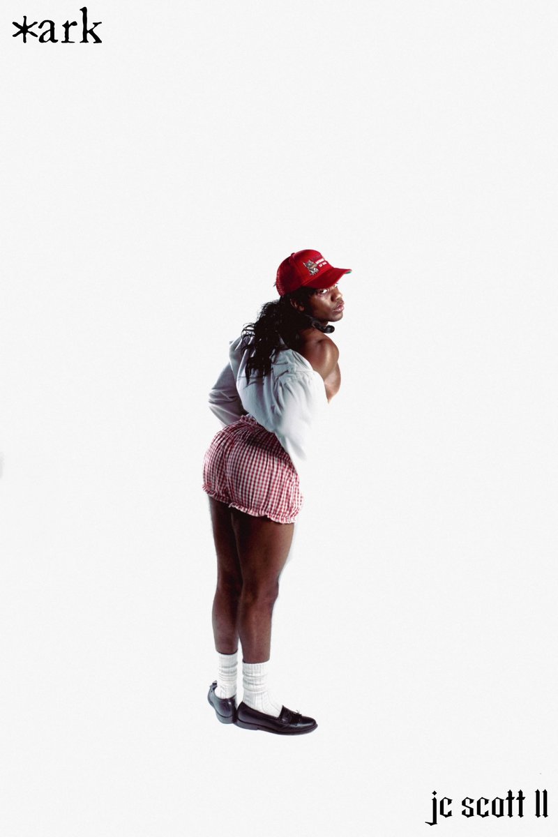 jcscottii's tweet photo. 🤍ark 

Music Video: https://t.co/0E62obYDfC

Hyperlink: https://t.co/HKMSnkvEhl
.
.
.
.
#artist #NewMusic #pride https://t.co/BG5gzLRJgg