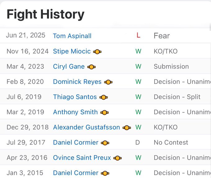 Watch Danny Mountain INC.'s leaked NSFW photo on TwXstars