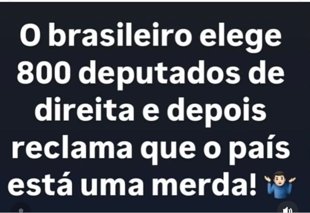 cappellarianton's tweet photo. https://t.co/EorPyyOUWN