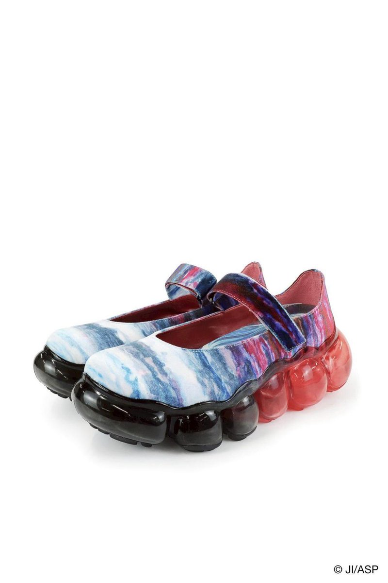 6月30日まで受付】 「ミキオサカベ」が、漫画家 伊藤潤二の代表作