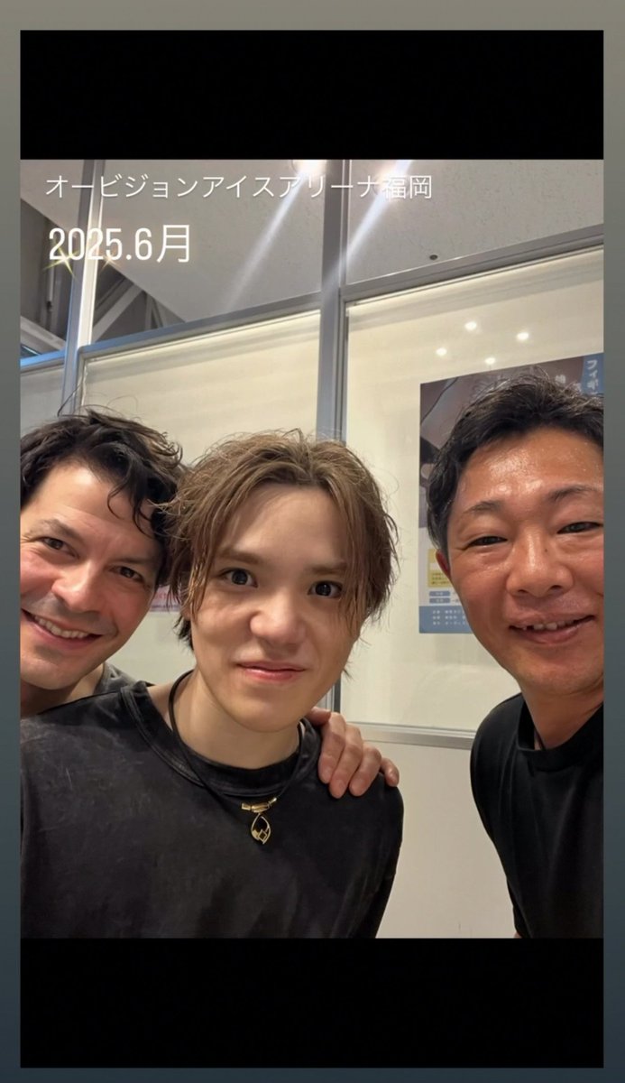 instagram.com/reel/DLOBw1iT1… 🥹❤️