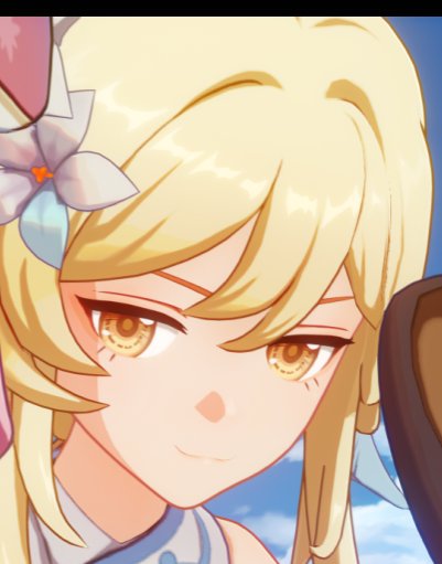 Night § (@rthenightpost) on Twitter photo 