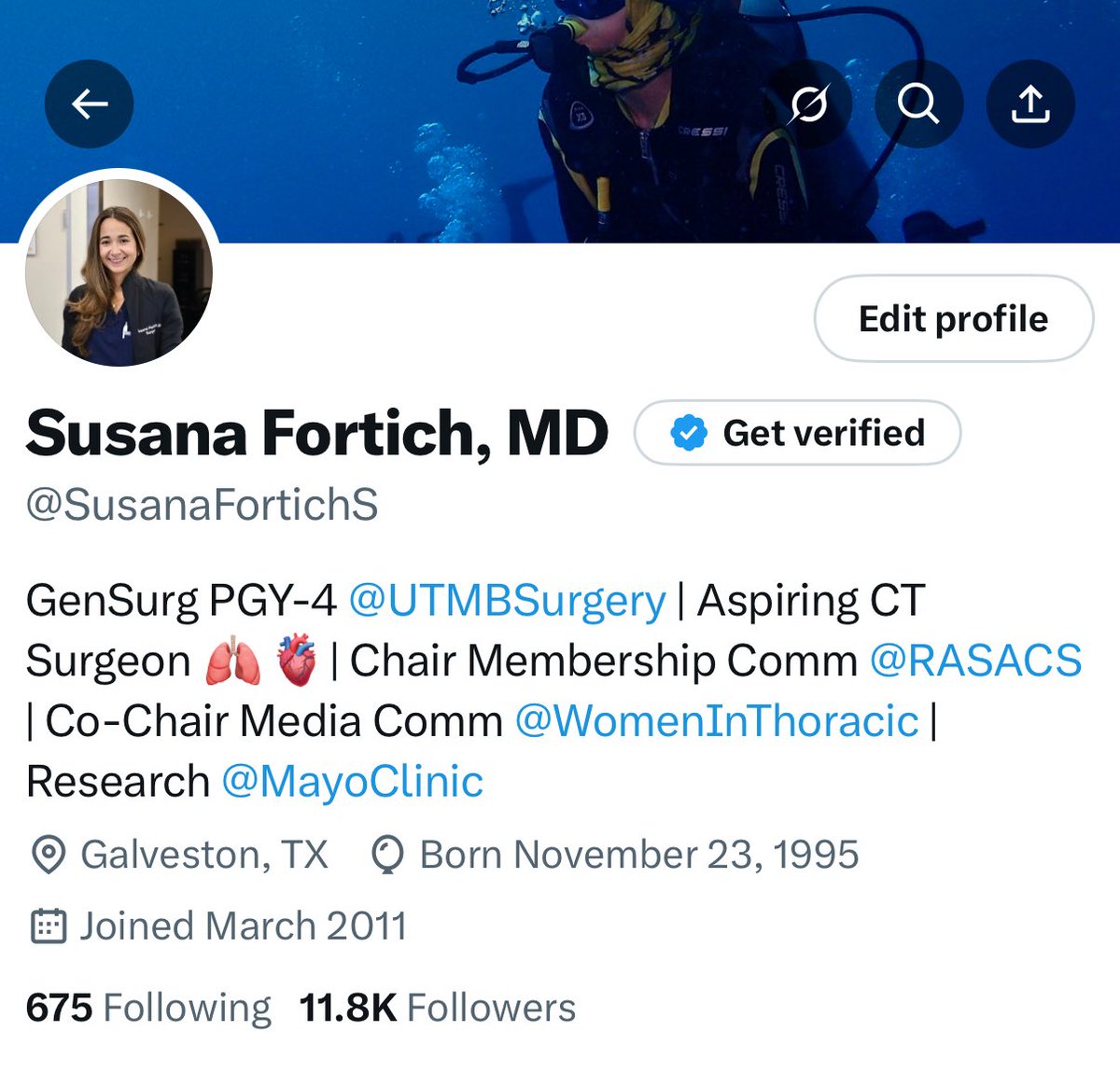 Life update 

PGY3 —-&gt; PGY-4 😱