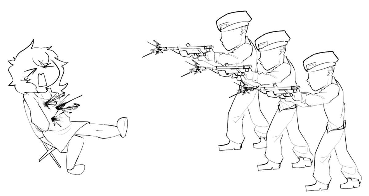 Yes i fwicking can....