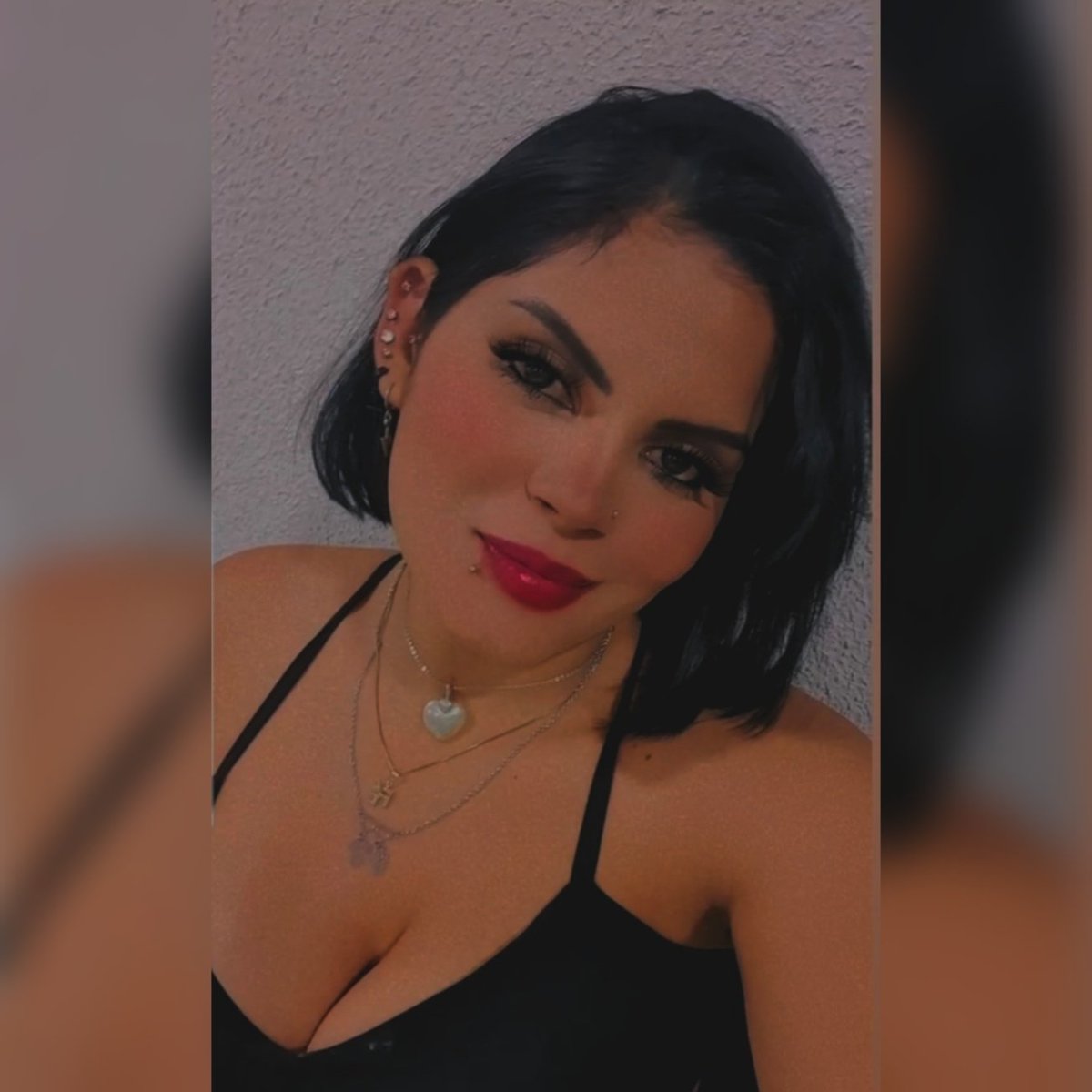 TavilaMariele's tweet photo. #NewProfilePic https://t.co/MrIcoCnoao