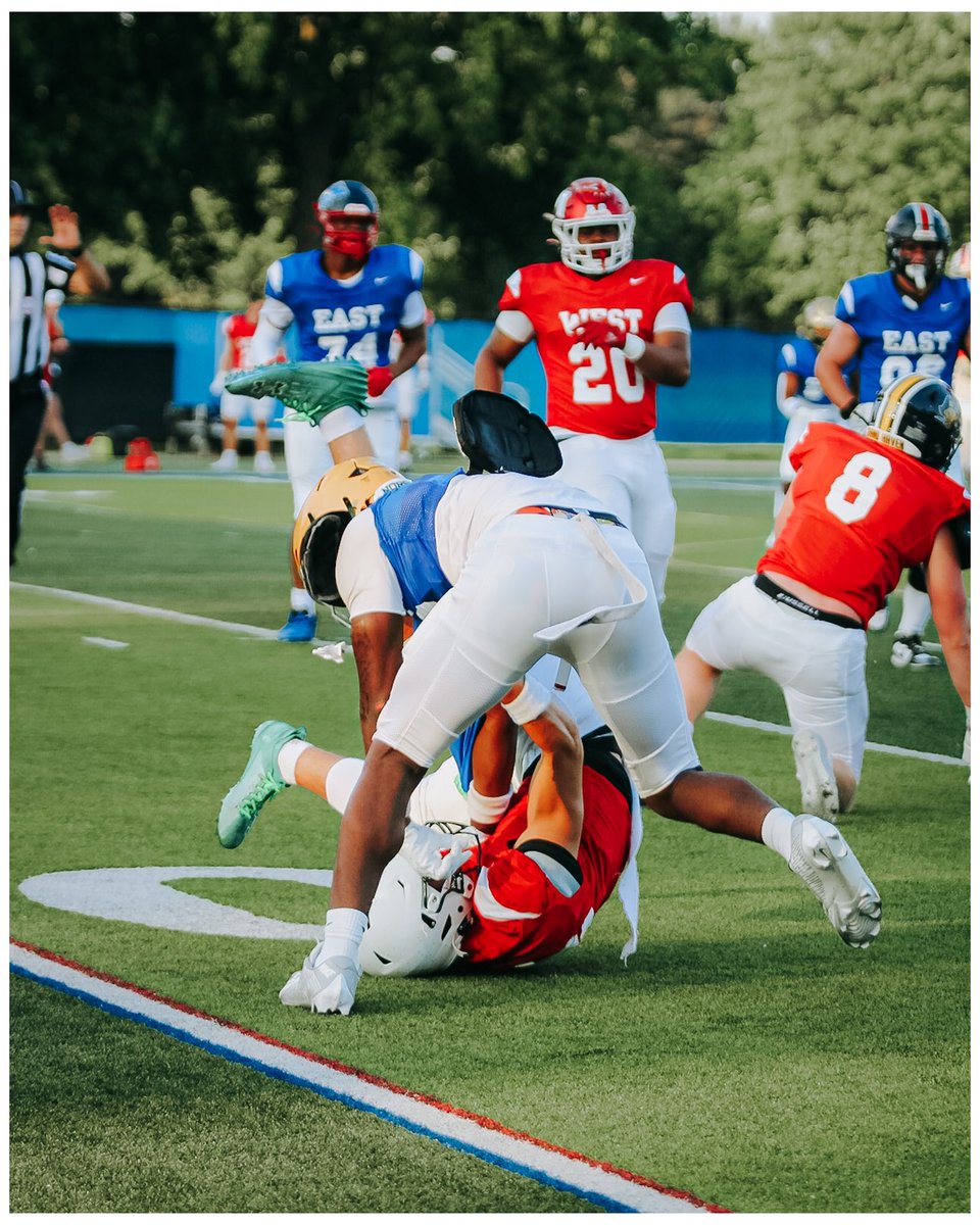 Darion Curtis tweet media