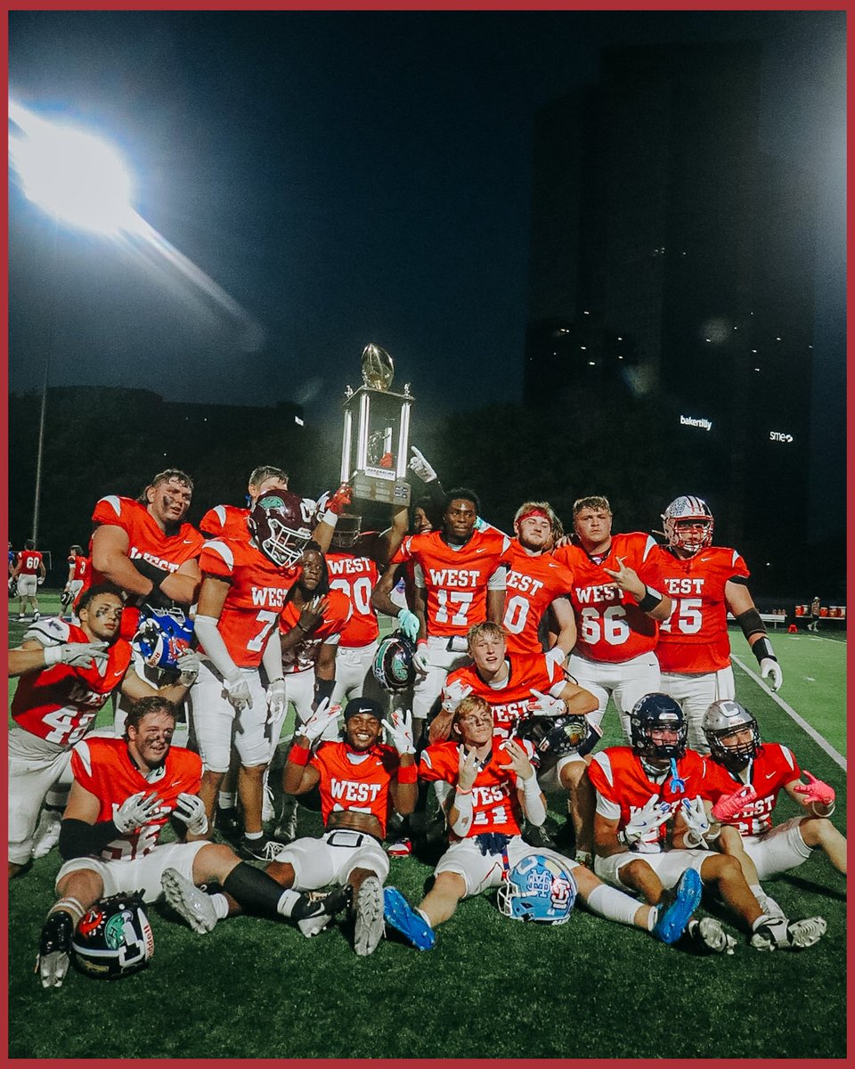 Darion Curtis tweet media