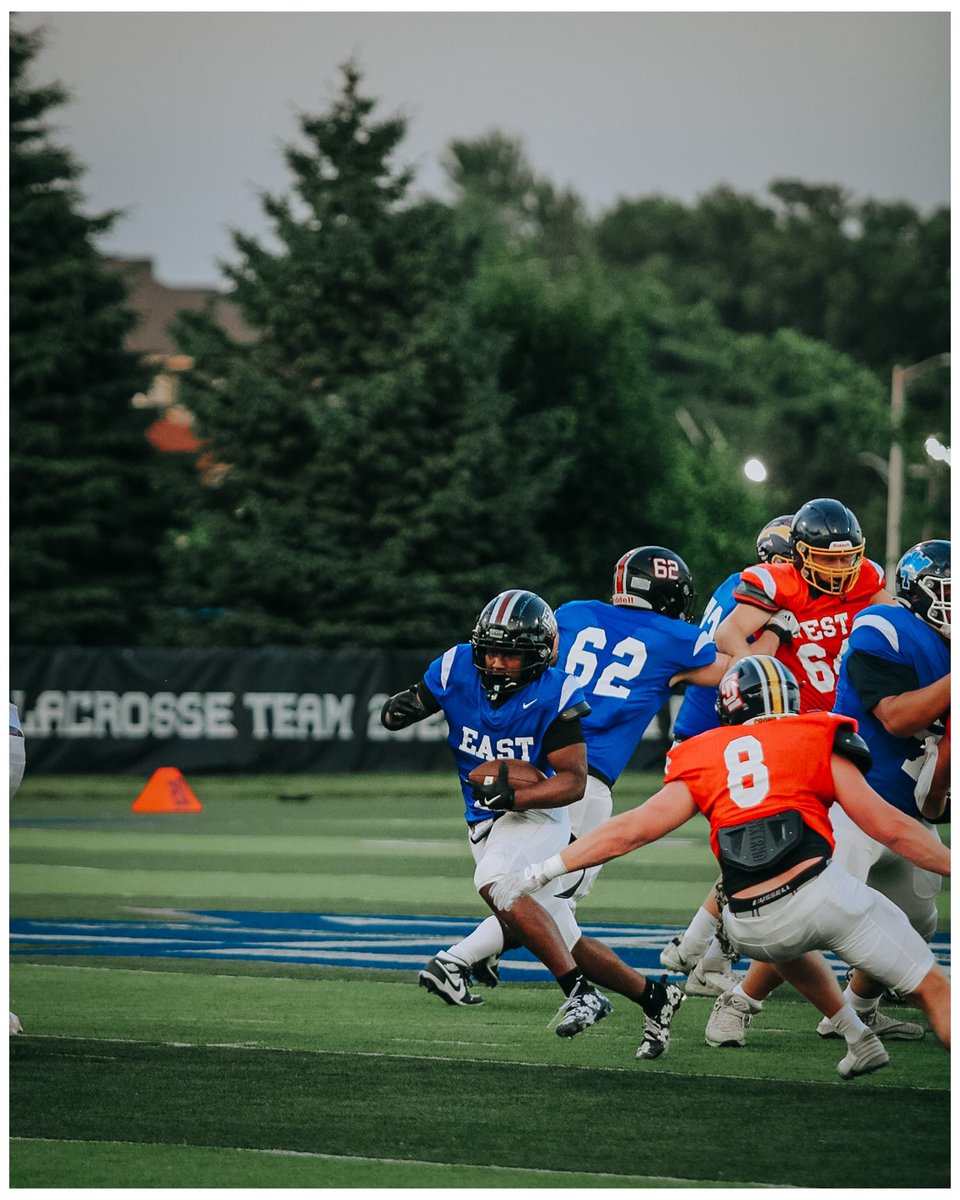 Darion Curtis tweet media