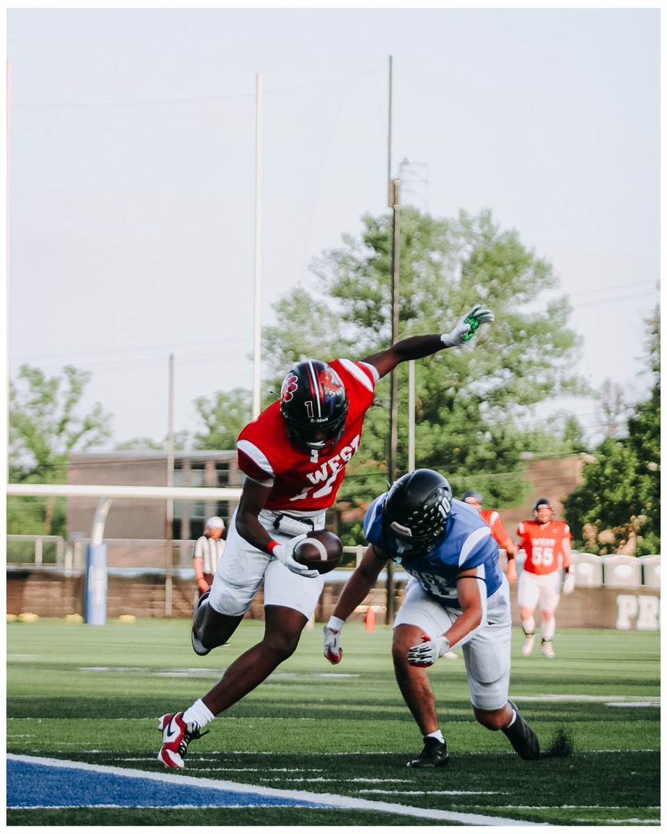 Darion Curtis tweet media