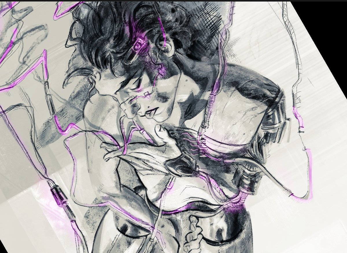 أنيا (@abandonshapes) on Twitter photo 