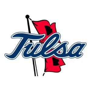 Jackson Villaume 5⭐️ LS (@jacksonvillaume) on Twitter photo #AGTG After a great conversation with Coach Barfield, I am blessed to receive my first D1 FBS offer to play football for the University of Tulsa!! Thank you to Coach Barfield and Coach Davenport for the opportunity to play at the next level. Reign Canes!! <a href="/Coach_Barfield/">Carter Barfield</a> #AGTG After a great conversation with Coach Barfield, I am blessed to receive my first D1 FBS offer to play football for the University of Tulsa!! Thank you to Coach Barfield and Coach Davenport for the opportunity to play at the next level. Reign Canes!! <a href="/Coach_Barfield/">Carter Barfield</a>