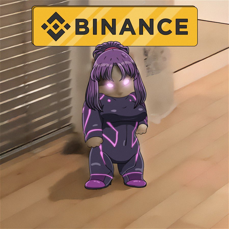 Crypto Addict tweet media