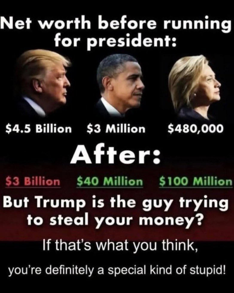 Bobby R (@bobbyreader2) on Twitter photo ❤️ 🤍 💙 ♻️ ❤️ 🤍 💙
#3 - 🥰Support🥰
Engage🤝
♻️♻️Reposters♻️♻️
<a href="/bdonesem/">💞 𝔀𝓱𝓲𝓼𝓹𝓮𝓻 💞 ( 𝓐𝓵 ) 😘</a>
<a href="/BeeAwake1/">Bee 🐝🌿</a>
<a href="/V_Lady2024/">𝐿𝒶𝒹𝓎 𝒱 🥀</a>
<a href="/GtheOriginal/">GᵀᴴᴱOᴿᴵᴳᴵᴺᴬᴸ</a>
<a href="/Todd4USA/">Todd4USA</a>
<a href="/RockyMtMama1/">RockyMtMama</a>
@Ames2420
<a href="/PSwal807/">Penny Calls a Lid 🇺🇸🇮🇹</a>
<a href="/ArmandKleinX/">Armand Klein</a>
<a href="/PAYthe_PIPER/">PIPER #MAGA GAINS</a>
<a href="/satansradio666/">MAGA ROCK GAINS</a>
<a href="/x4Eileen/">Eileen Bridget🌸</a>
<a href="/JanetTX_Blessed/">🕊️Grateful Heart🕊️</a>
<a href="/MAC_ARMY1/">SGT_MAC</a>
<a href="/heyitsmeCarolyn/">꧁♛𝓑𝓵✯𝓷𝓭𝓲𝓮𝓼♛꧂</a> ❤️ 🤍 💙 ♻️ ❤️ 🤍 💙
#3 - 🥰Support🥰
Engage🤝
♻️♻️Reposters♻️♻️
<a href="/bdonesem/">💞 𝔀𝓱𝓲𝓼𝓹𝓮𝓻 💞 ( 𝓐𝓵 ) 😘</a>
<a href="/BeeAwake1/">Bee 🐝🌿</a>
<a href="/V_Lady2024/">𝐿𝒶𝒹𝓎 𝒱 🥀</a>
<a href="/GtheOriginal/">GᵀᴴᴱOᴿᴵᴳᴵᴺᴬᴸ</a>
<a href="/Todd4USA/">Todd4USA</a>
<a href="/RockyMtMama1/">RockyMtMama</a>
@Ames2420
<a href="/PSwal807/">Penny Calls a Lid 🇺🇸🇮🇹</a>
<a href="/ArmandKleinX/">Armand Klein</a>
<a href="/PAYthe_PIPER/">PIPER #MAGA GAINS</a>
<a href="/satansradio666/">MAGA ROCK GAINS</a>
<a href="/x4Eileen/">Eileen Bridget🌸</a>
<a href="/JanetTX_Blessed/">🕊️Grateful Heart🕊️</a>
<a href="/MAC_ARMY1/">SGT_MAC</a>
<a href="/heyitsmeCarolyn/">꧁♛𝓑𝓵✯𝓷𝓭𝓲𝓮𝓼♛꧂</a>