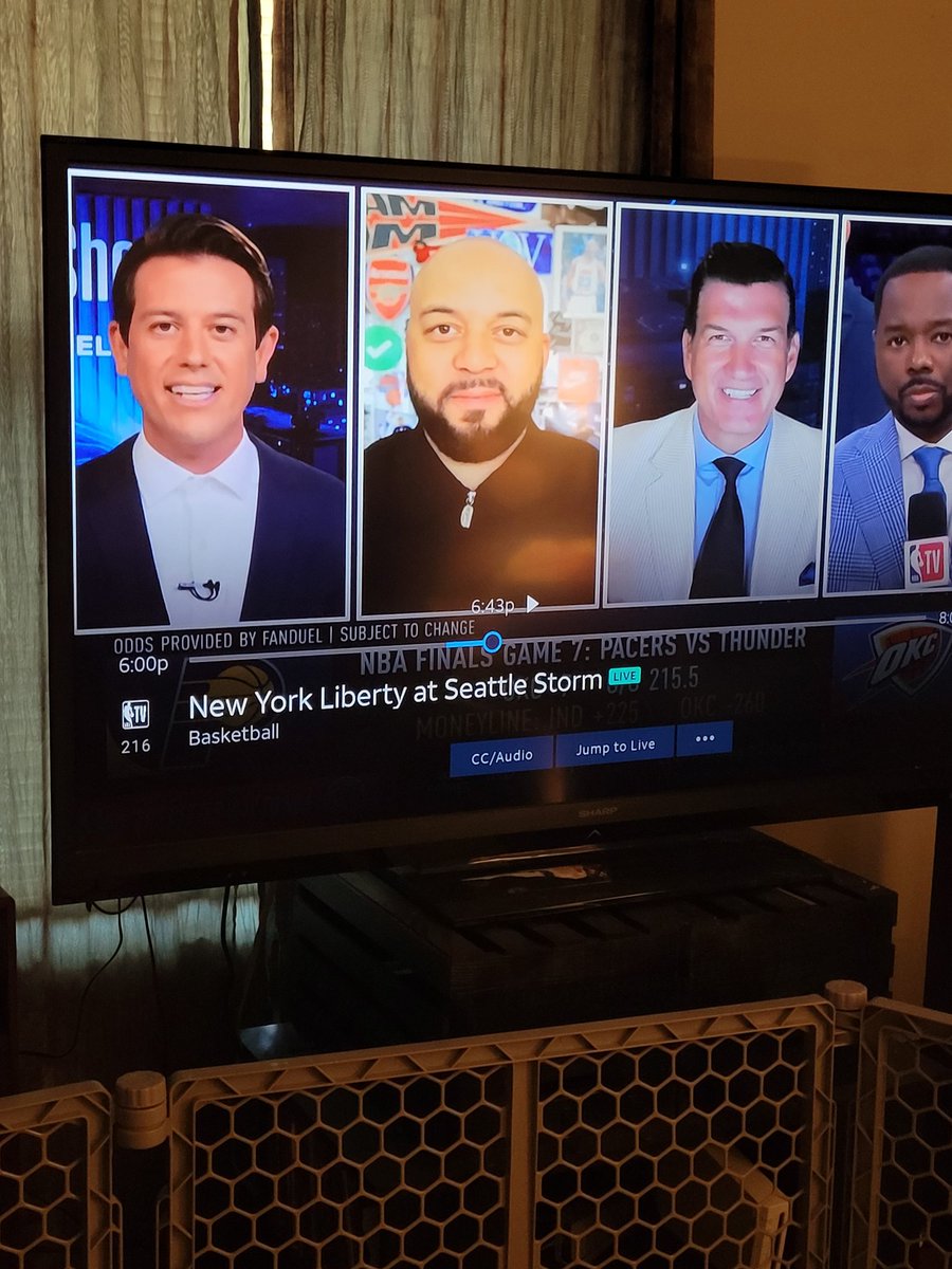 dats_j's tweet photo. @DIRECTVhelp https://t.co/8QMzPyiCJt
