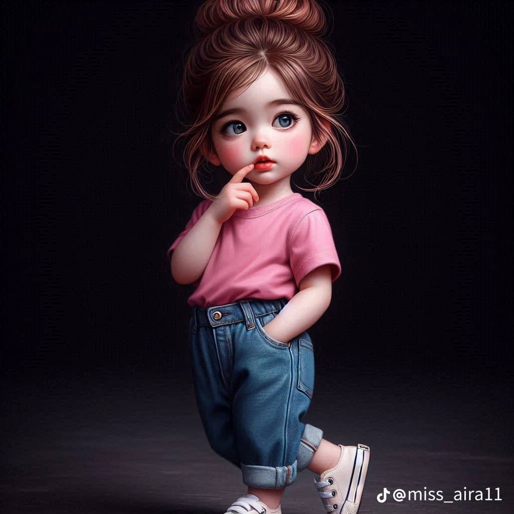 ✓✓Kuna wakati katika maisha hakuna atakayekuelewa, hakuna atakayekuunga mkono, na hakuna atakayekuamini  hapo ndipo mtihani halisi wa uthubutu huanza

✓✓ Kusimama mwenyewe ni ishara ya ukuaji , mahali ambapo unajifunza kuwa nguzo ya ndoto zako bila kutegemea mabega ya wengine