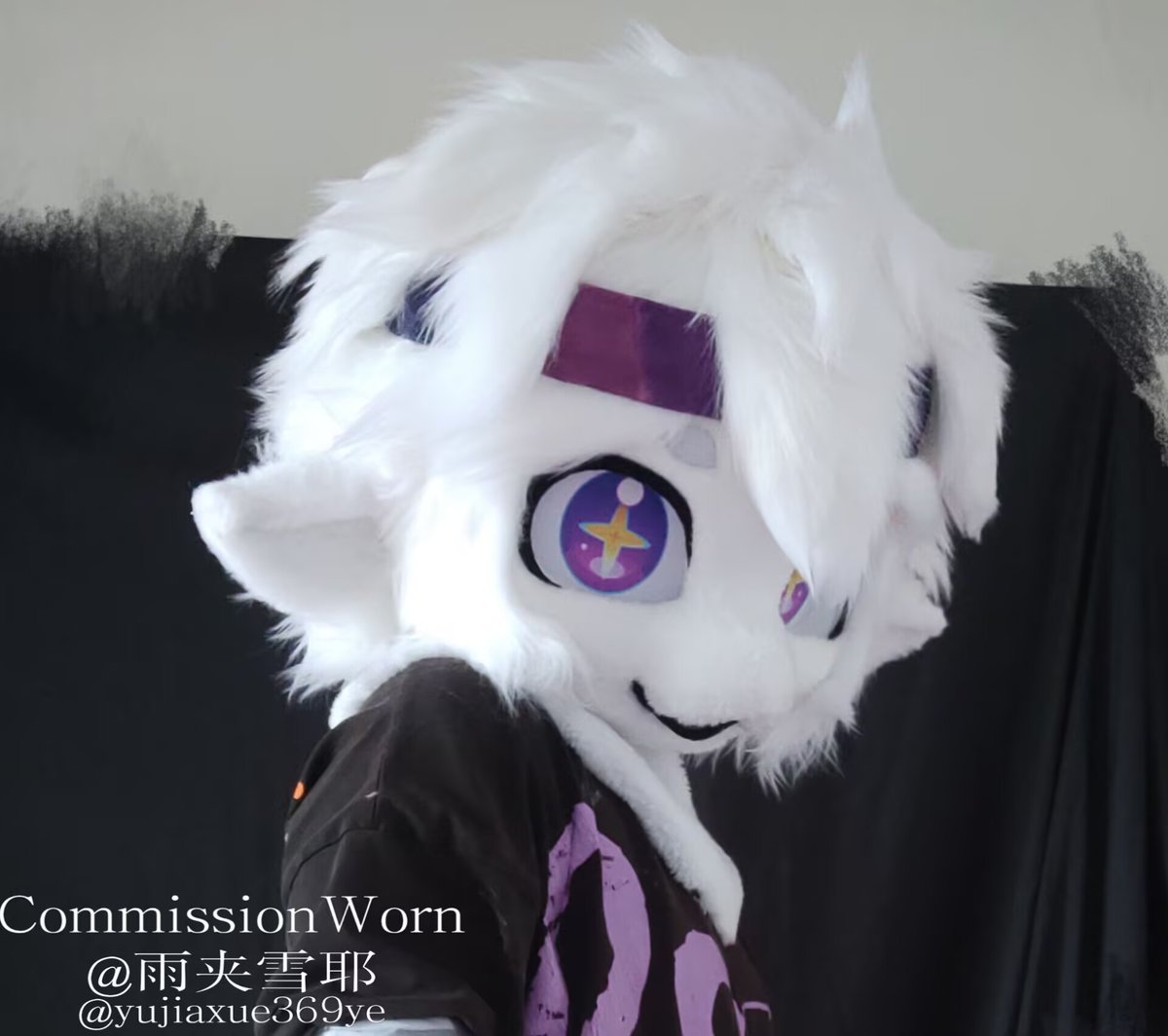CrowenXD_'s tweet photo. Planetlord!
made by @YuJiaXue369ye 
character design &amp; commissioned by me
I'll take more pics when I got the full set!       #PlanetLordfanart https://t.co/DJ3CqqQF5a
