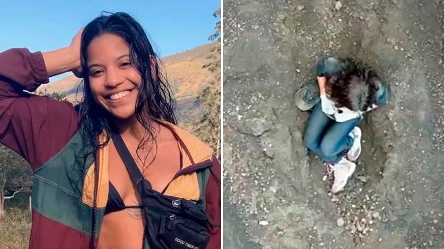 Astronomiaum tweet media