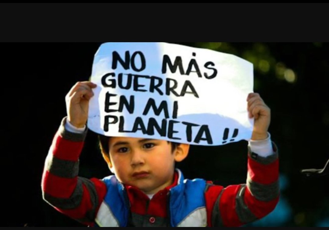 🎀Gaby🇨🇺 (@gabyisla89) on Twitter photo <a href="/CarlitosAriel98/">Carlos Ariel✊🏻🇨🇺</a> <a href="/Alejand39161614/">Alejandro</a> <a href="/JulioMorejonP/">Julio Emilio Morejón Pérez</a> <a href="/leticiadeCuba/">Leticia Martínez</a> <a href="/MarcosMiguel03/">Marcos Miguel</a> <a href="/Mjordan8806/">Yordan</a> Paz es lo que el mundo necesita 🙏🏻❤️ <a href="/CarlitosAriel98/">Carlos Ariel✊🏻🇨🇺</a> <a href="/Alejand39161614/">Alejandro</a> <a href="/JulioMorejonP/">Julio Emilio Morejón Pérez</a> <a href="/leticiadeCuba/">Leticia Martínez</a> <a href="/MarcosMiguel03/">Marcos Miguel</a> <a href="/Mjordan8806/">Yordan</a> Paz es lo que el mundo necesita 🙏🏻❤️