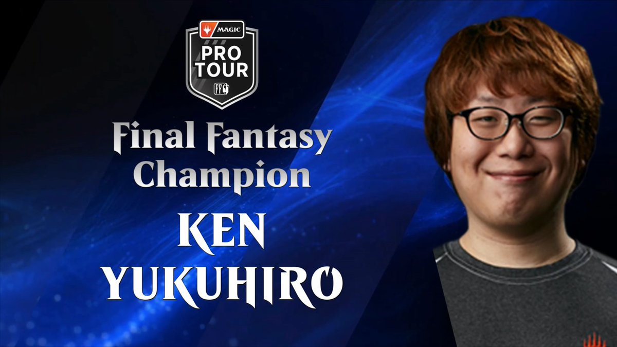 2025年5月11日～17日TCGニュース｜竜斗