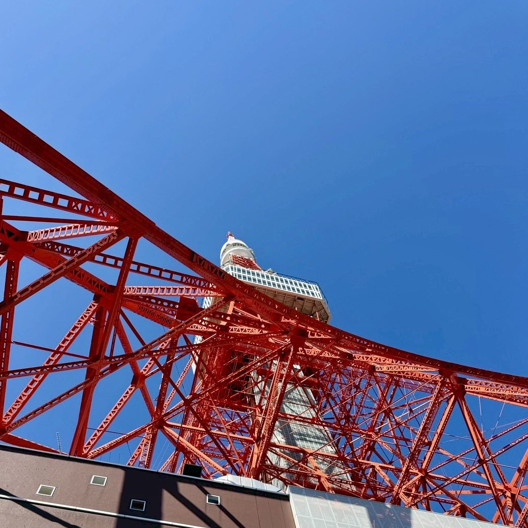 tokyotowerkaida's tweet image. 第18回 #東京タワー階段競走
開催しました。ありがとうございました。
速報結果を新着情報に掲載
tokyotower-kaidan.com

男子優勝は浜悠輔さん、女子優勝は立石ゆう子さん、おめでとうございます

#CATERPY #FITLETIC #MEDALIST #2XU
#PRローション #東京タワー
#リスタートランニングクラブ