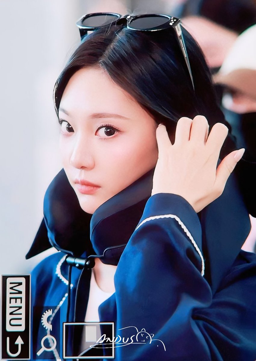 250623 ICN

#ningning #닝닝 #寧寧 #宁宁
#NINGNING #寧藝卓 #宁艺卓
#aespa #에스파