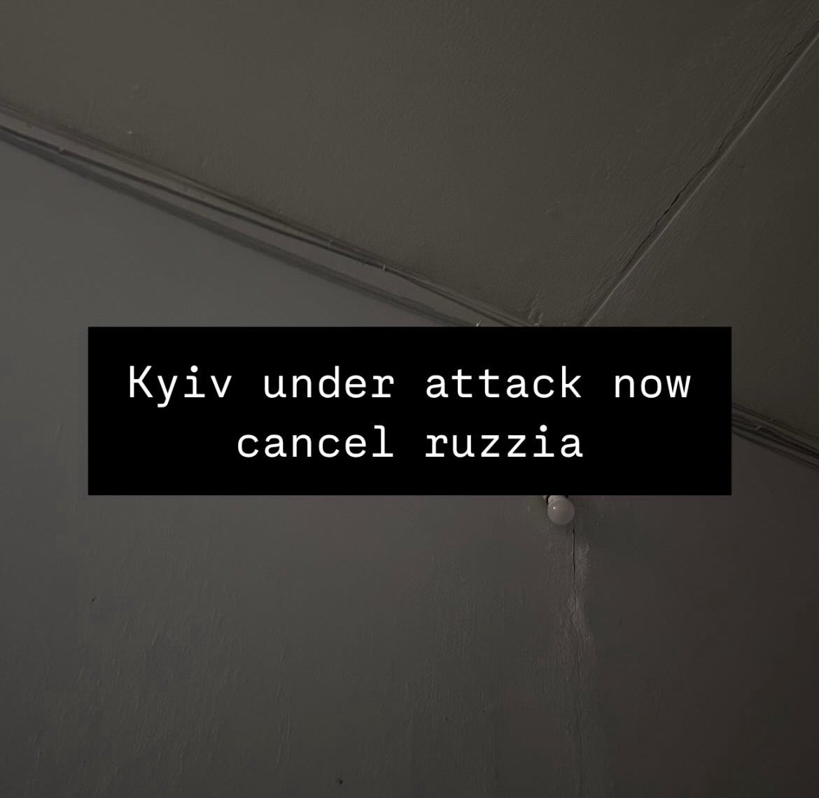 lostlojic ∞ψッ (@lostlojic) on Twitter photo 