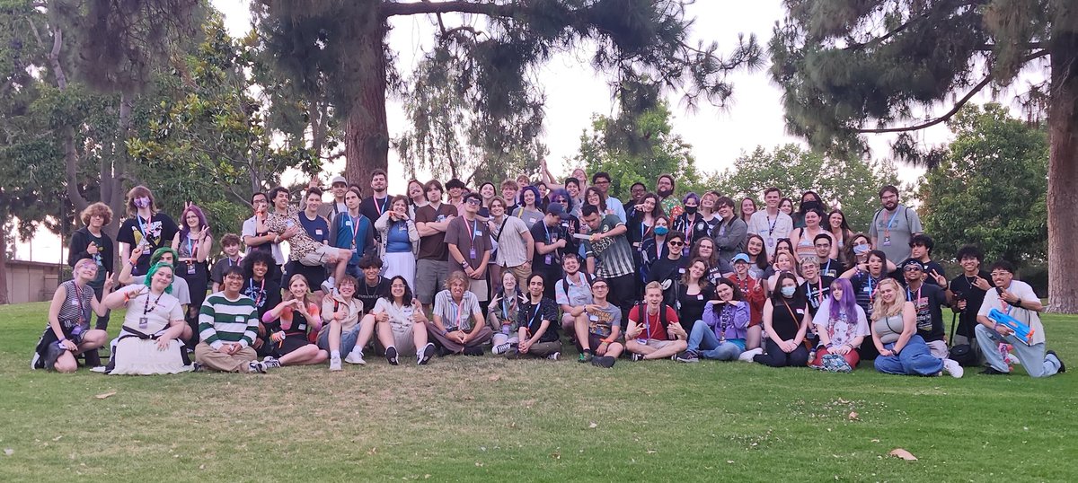 Jay⁷ ♡‧₊˚ 🇨🇦 tweet media