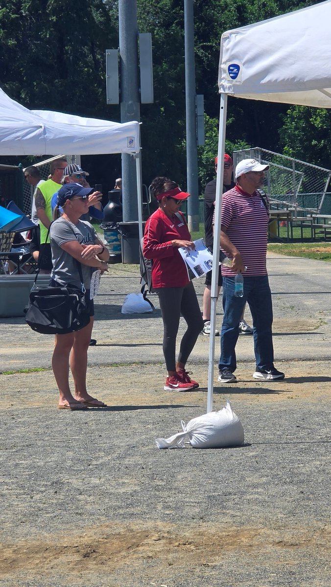 Nightmare Fastpitch (@nightmarefp) on Twitter photo I have to admit, this one makes me feel like a 5 yr old xmas morning. 🤣🤣🤣
<a href="/RITG16unational/">RI Thunder Gold 16u National- Lotti</a> <a href="/NJPrideGold/">NJ Pride Softball</a> <a href="/PAChaosFastptch/">PAChaos</a> <a href="/GoldGarvey/">Newtown Rock Gold- Garvey</a> <a href="/njgatorsgold/">New Jersey Gators Softball</a> <a href="/SJMysticsGold/">Mystics</a> <a href="/teampahall/">Team PA Hall 18U & Team PA Hall 2026</a> <a href="/ESH16UNational/">Empire State Huskies 16u National</a> <a href="/NJCheetahsGonz/">NJ Cheetahs Gonzalez</a> I have to admit, this one makes me feel like a 5 yr old xmas morning. 🤣🤣🤣
<a href="/RITG16unational/">RI Thunder Gold 16u National- Lotti</a> <a href="/NJPrideGold/">NJ Pride Softball</a> <a href="/PAChaosFastptch/">PAChaos</a> <a href="/GoldGarvey/">Newtown Rock Gold- Garvey</a> <a href="/njgatorsgold/">New Jersey Gators Softball</a> <a href="/SJMysticsGold/">Mystics</a> <a href="/teampahall/">Team PA Hall 18U & Team PA Hall 2026</a> <a href="/ESH16UNational/">Empire State Huskies 16u National</a> <a href="/NJCheetahsGonz/">NJ Cheetahs Gonzalez</a>