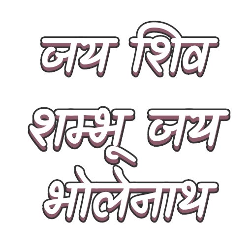 kunvarvinod1's tweet photo. https://t.co/Nq2kceAgbF