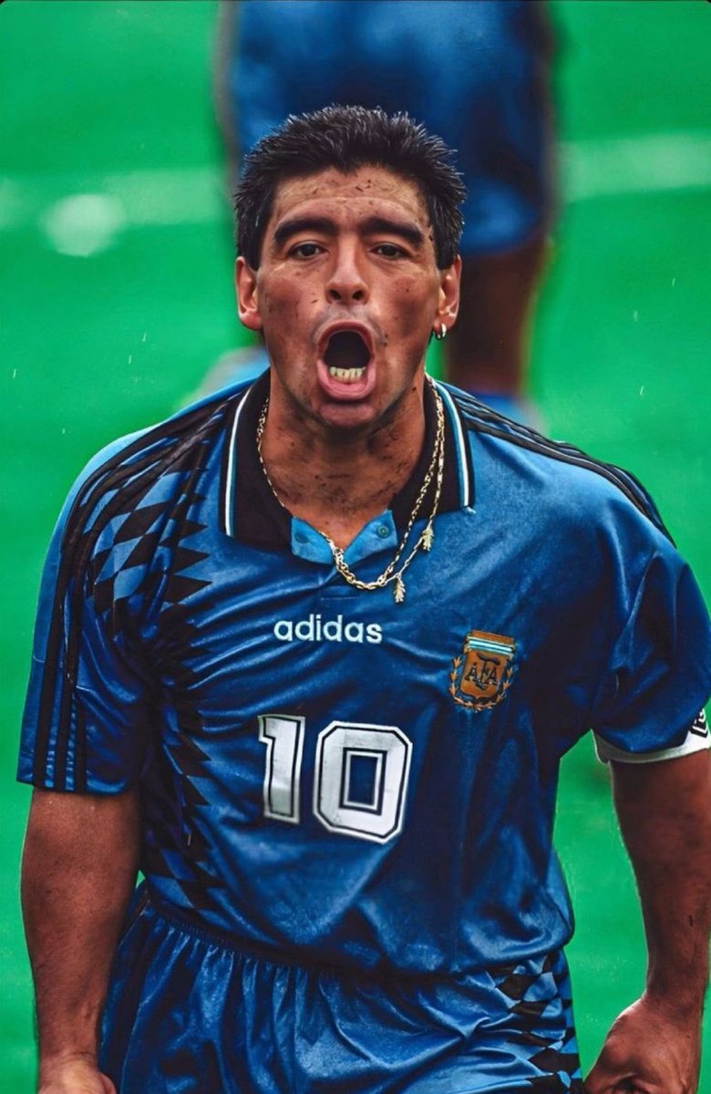 AURA. 🤩🇦🇷