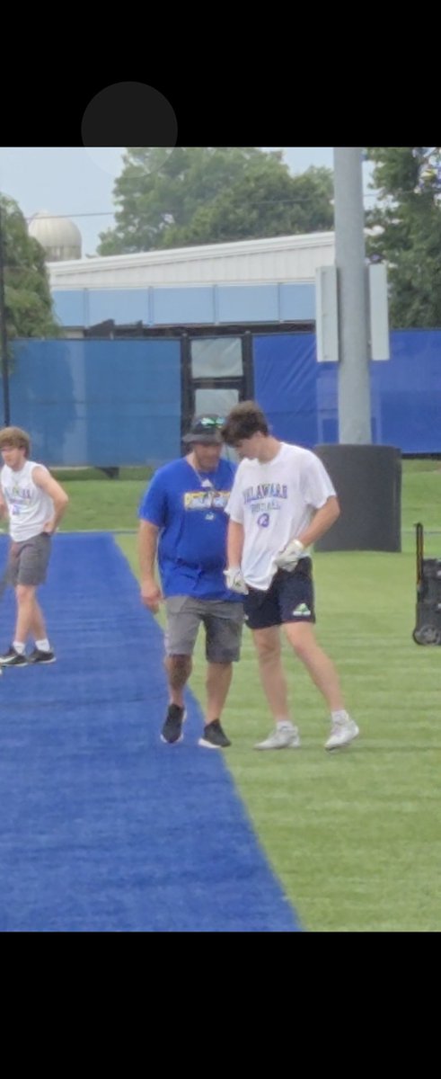 Kal Marone tweet media