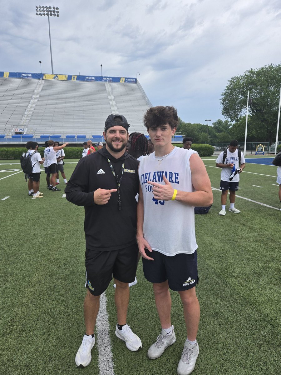 Kal Marone tweet media