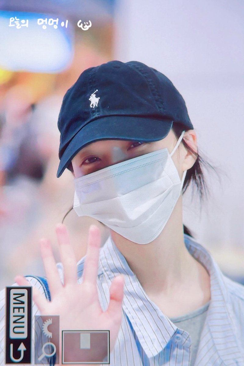 250623 ICN
🫳🏻🫳🏻
#aespa #에스파 
#WINTER #윈터