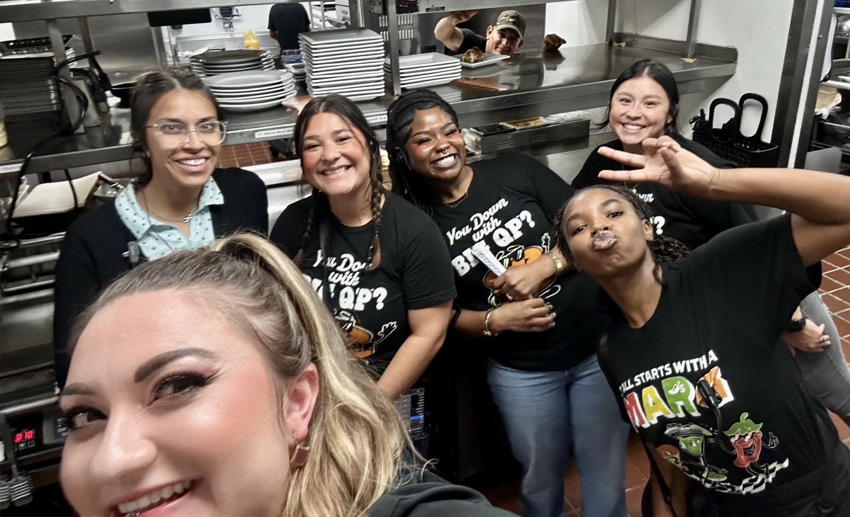 Nicole Cipani tweet media